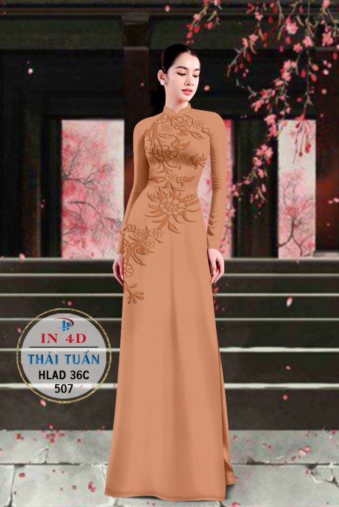 vai-ao-dai-thai-tuan-in-4d-hlad-36c