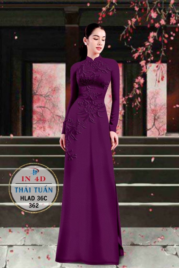 vai-ao-dai-thai-tuan-in-4d-hlad-36c