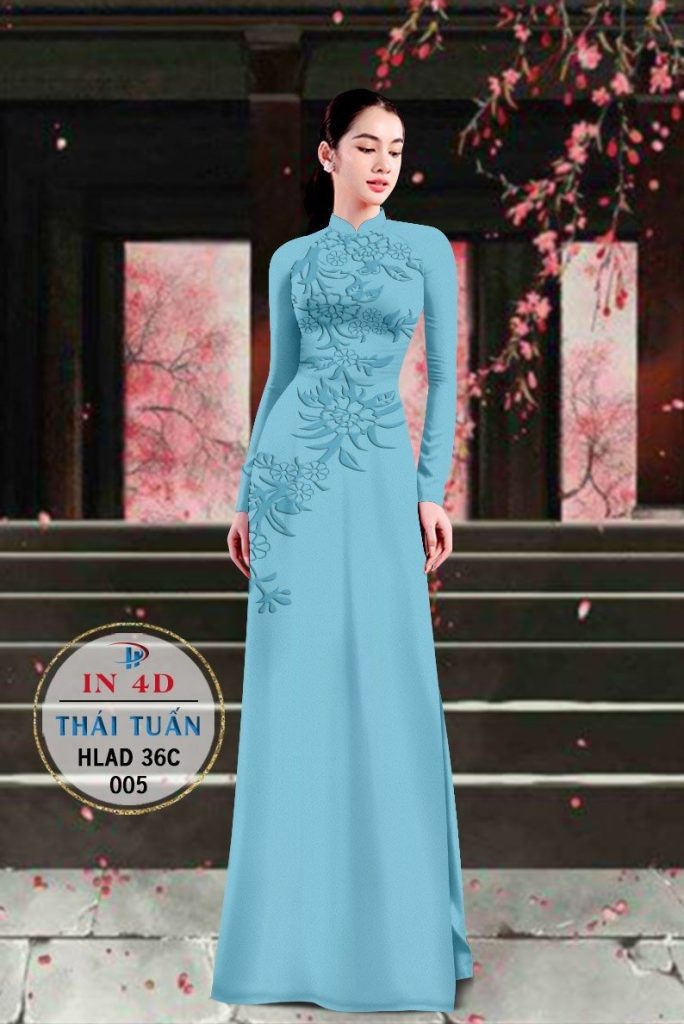vai-ao-dai-thai-tuan-in-4d-hlad-36c
