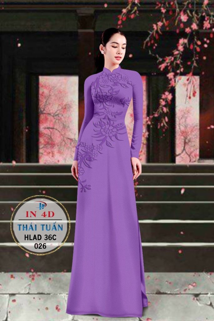 vai-ao-dai-thai-tuan-in-4d-hlad-36c