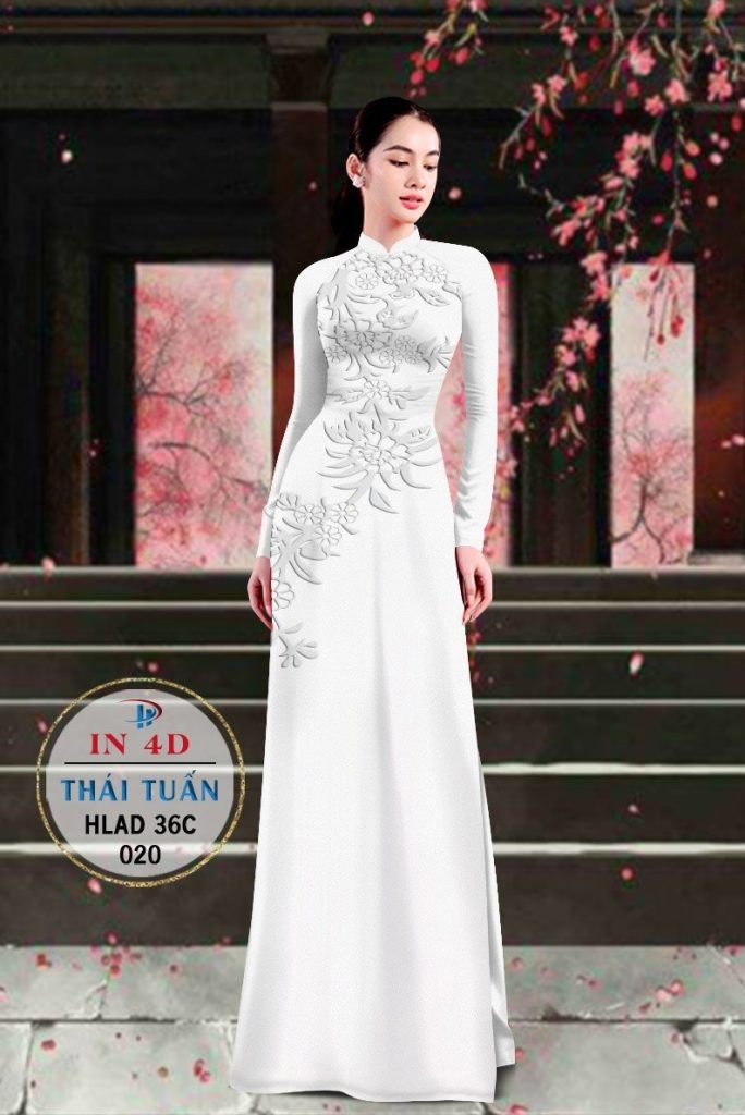 vai-ao-dai-thai-tuan-in-4d-hlad-36c