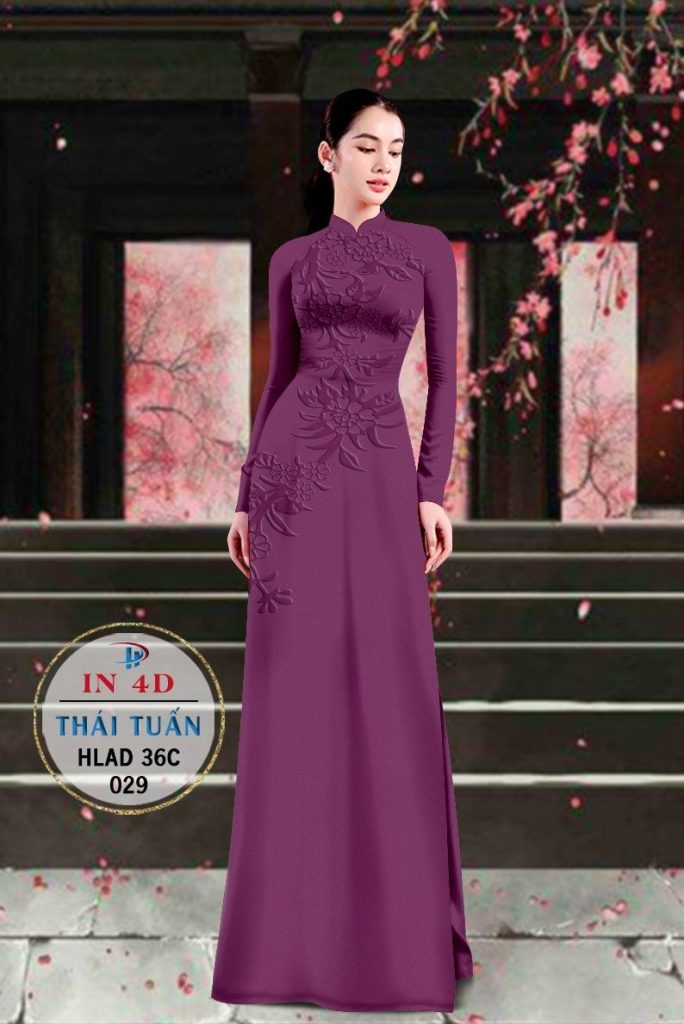 vai-ao-dai-thai-tuan-in-4d-hlad-36c