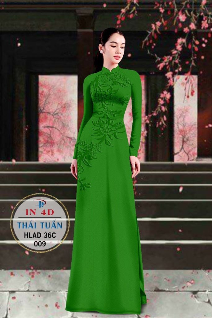 vai-ao-dai-thai-tuan-in-4d-hlad-36c