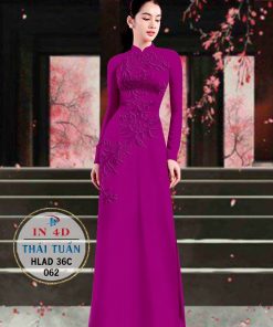 vai-ao-dai-thai-tuan-in-4d-hlad-36c