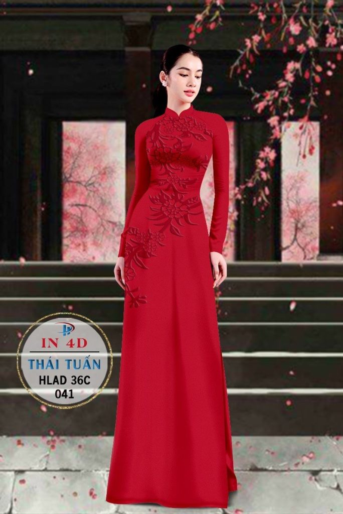 vai-ao-dai-thai-tuan-in-4d-hlad-36c
