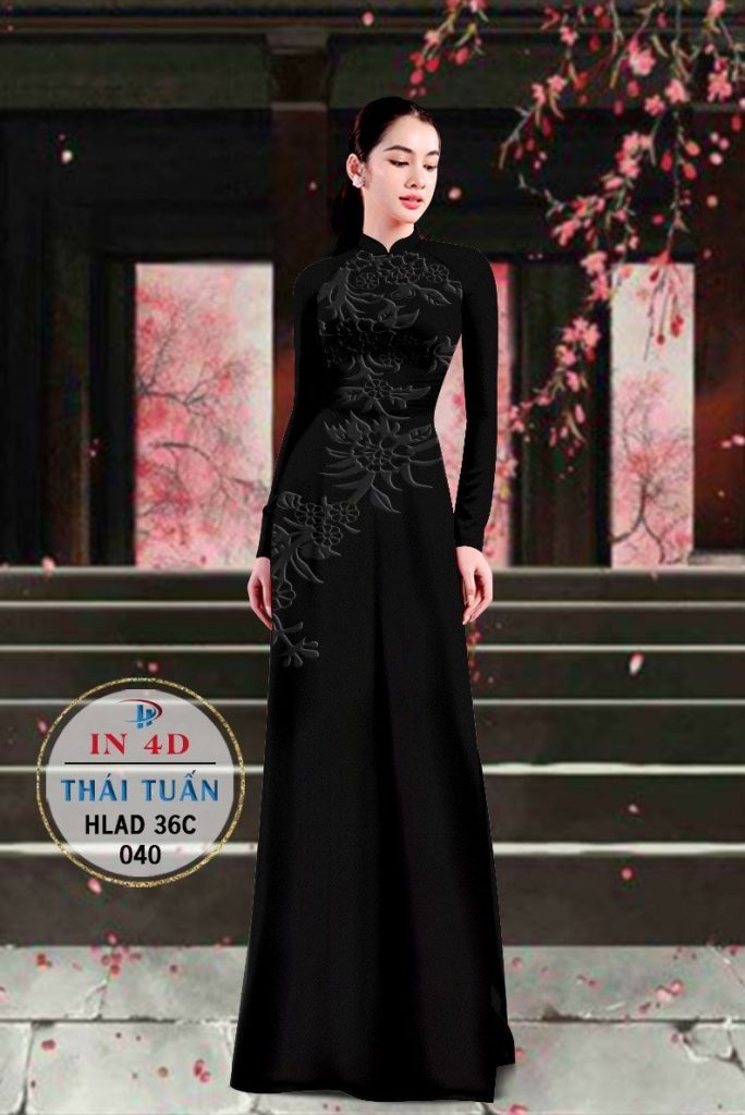 vai-ao-dai-thai-tuan-in-4d-hlad-36c