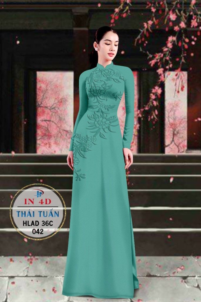 vai-ao-dai-thai-tuan-in-4d-hlad-36c