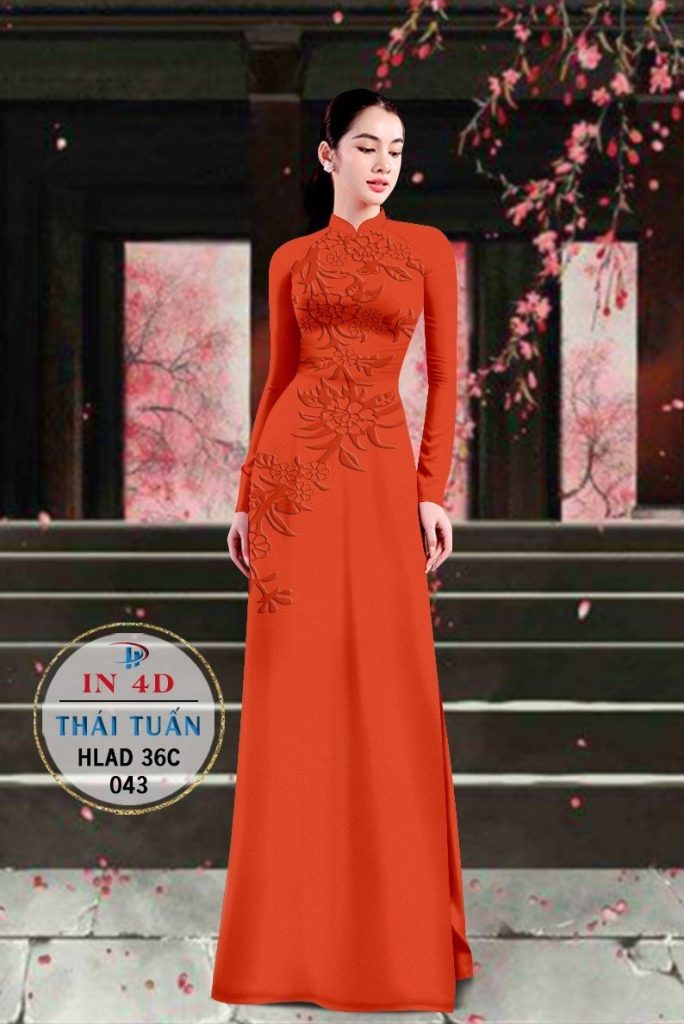 vai-ao-dai-thai-tuan-in-4d-hlad-36c