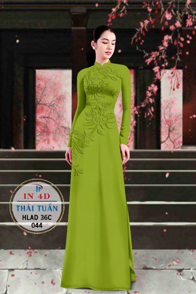 vai-ao-dai-thai-tuan-in-4d-hlad-36c