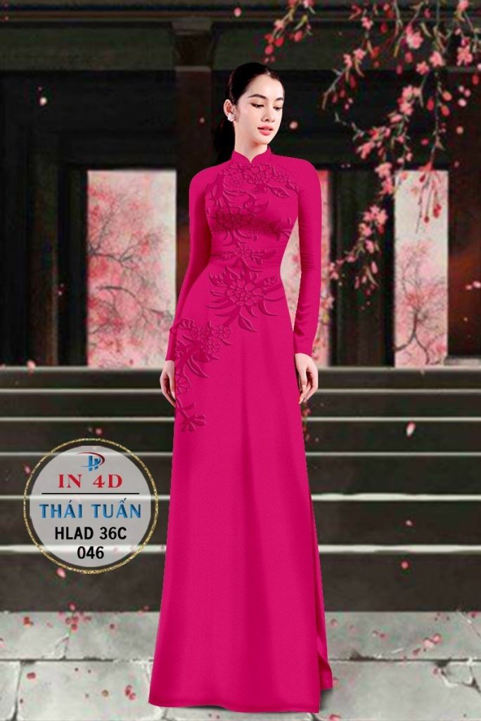 vai-ao-dai-thai-tuan-in-4d-hlad-36c
