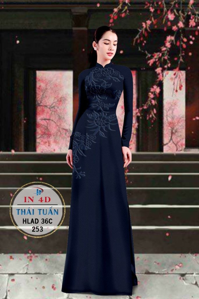 vai-ao-dai-thai-tuan-in-4d-hlad-36c