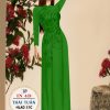 vai-ao-dai-thai-tuan-in-4d-hlad-37c