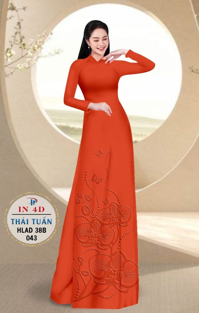 vai-ao-dai-thai-tuan-in-4d-hlad-38b