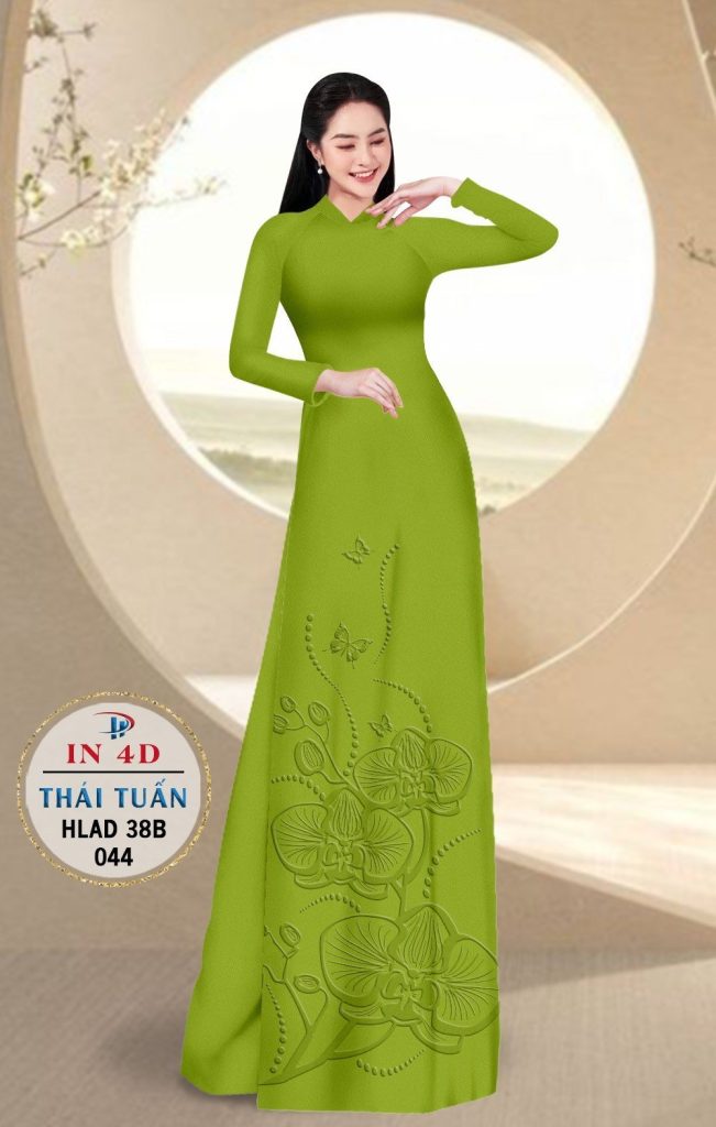 vai-ao-dai-thai-tuan-in-4d-hlad-38b
