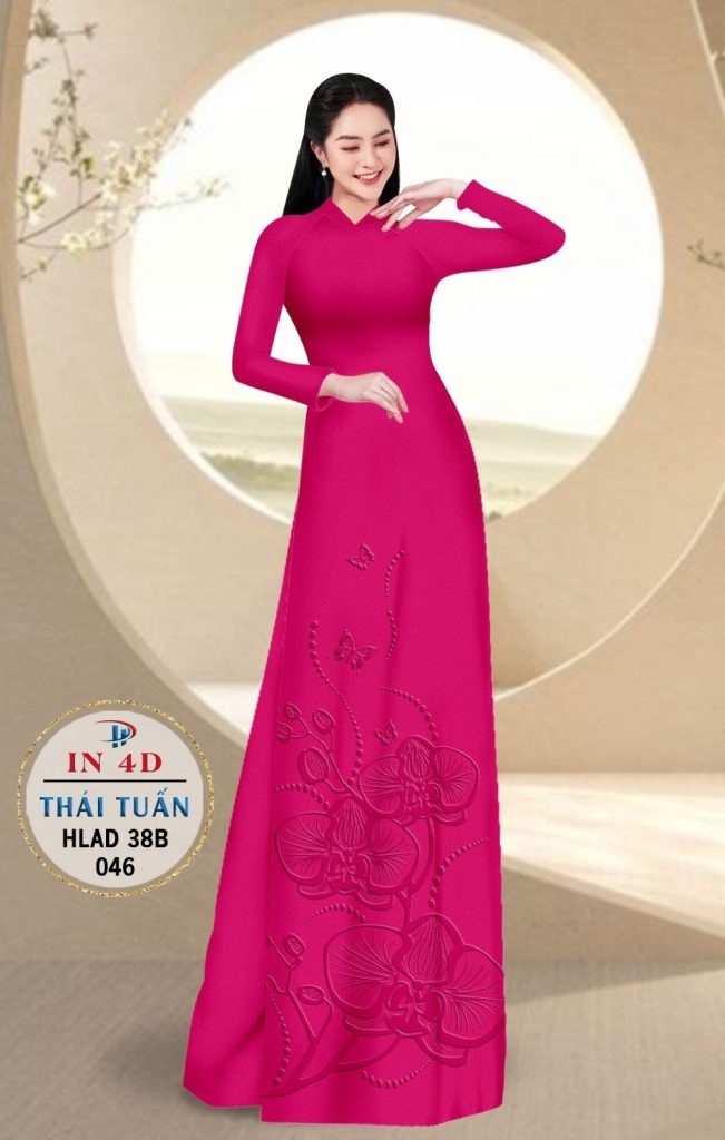 vai-ao-dai-thai-tuan-in-4d-hlad-38b