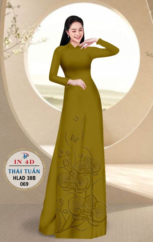 vai-ao-dai-lua-in-4d-hlad-38b