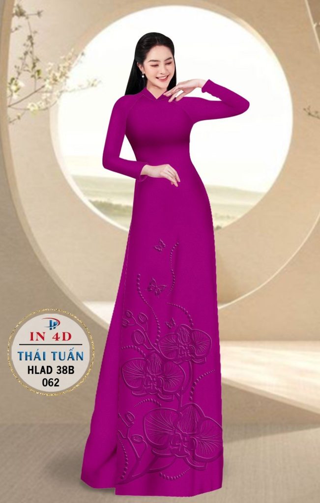 vai-ao-dai-thai-tuan-in-4d-hlad-38b