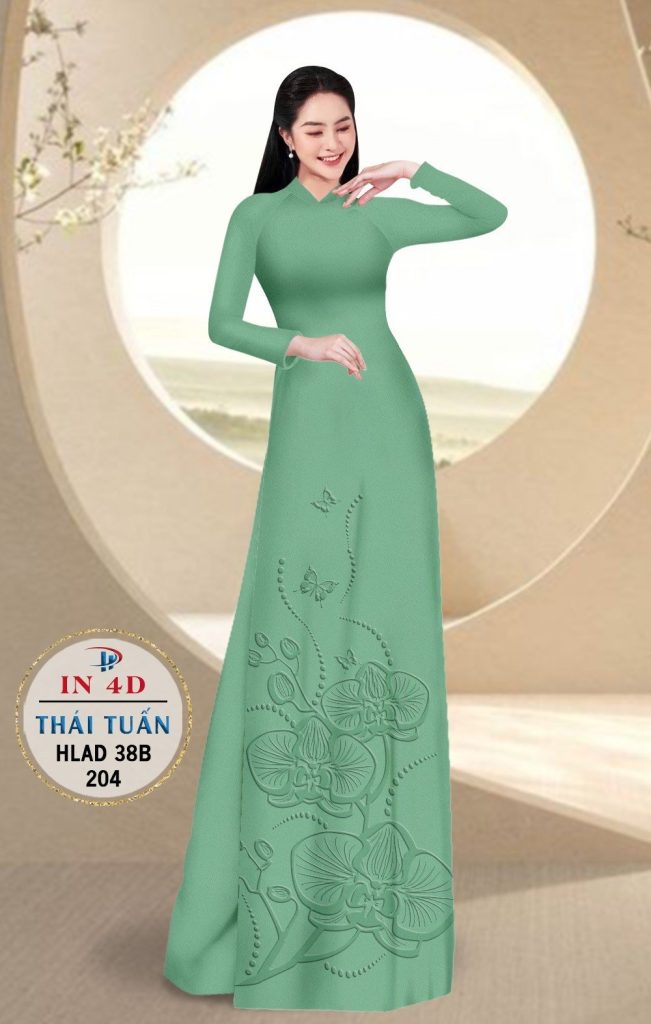 vai-ao-dai-thai-tuan-in-4d-hlad-38b