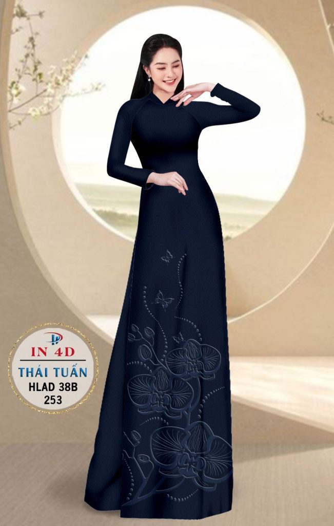 vai-ao-dai-thai-tuan-in-4d-hlad-38b