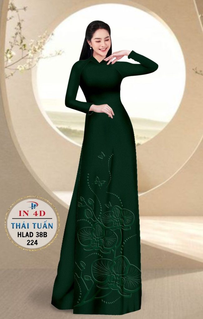 vai-ao-dai-thai-tuan-in-4d-hlad-38b