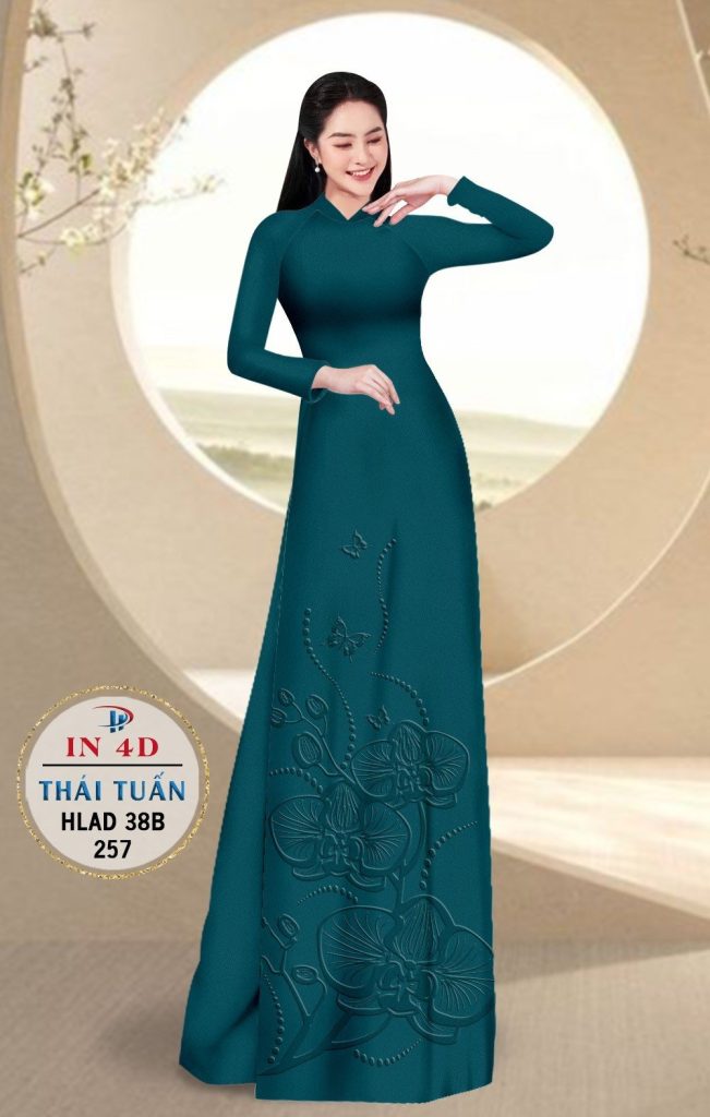 vai-ao-dai-thai-tuan-in-4d-hlad-38b