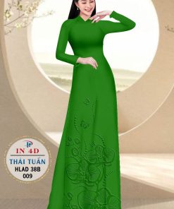 vai-ao-dai-thai-tuan-in-4d-hlad-38b