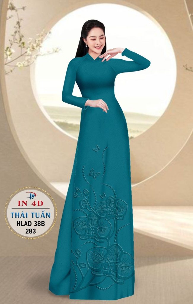 vai-ao-dai-lua-in-4d-hlad-38b