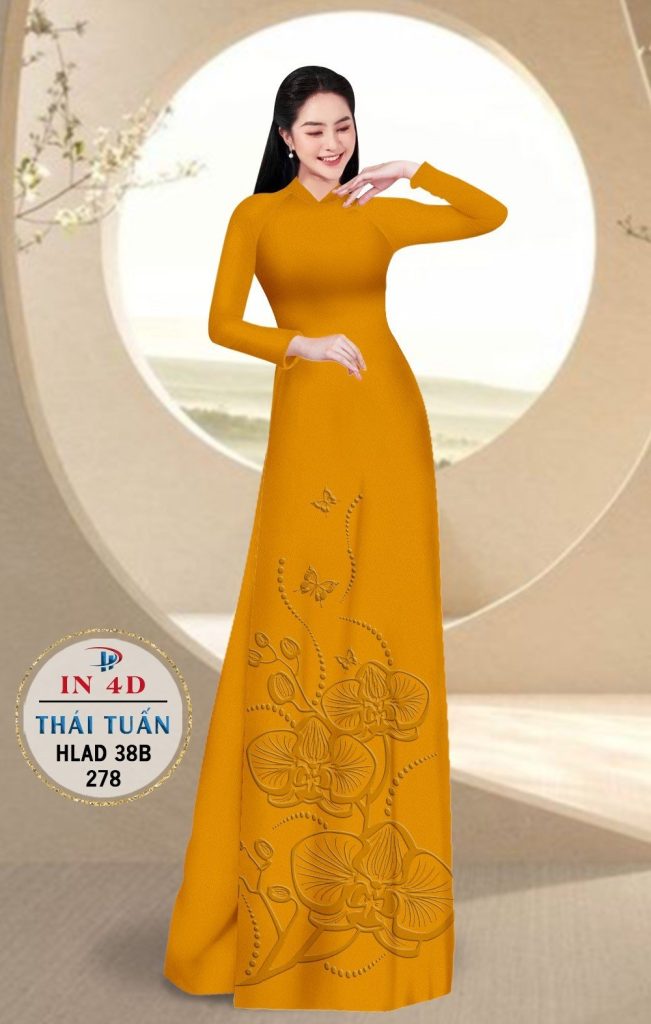 vai-ao-dai-thai-tuan-in-4d-hlad-38b