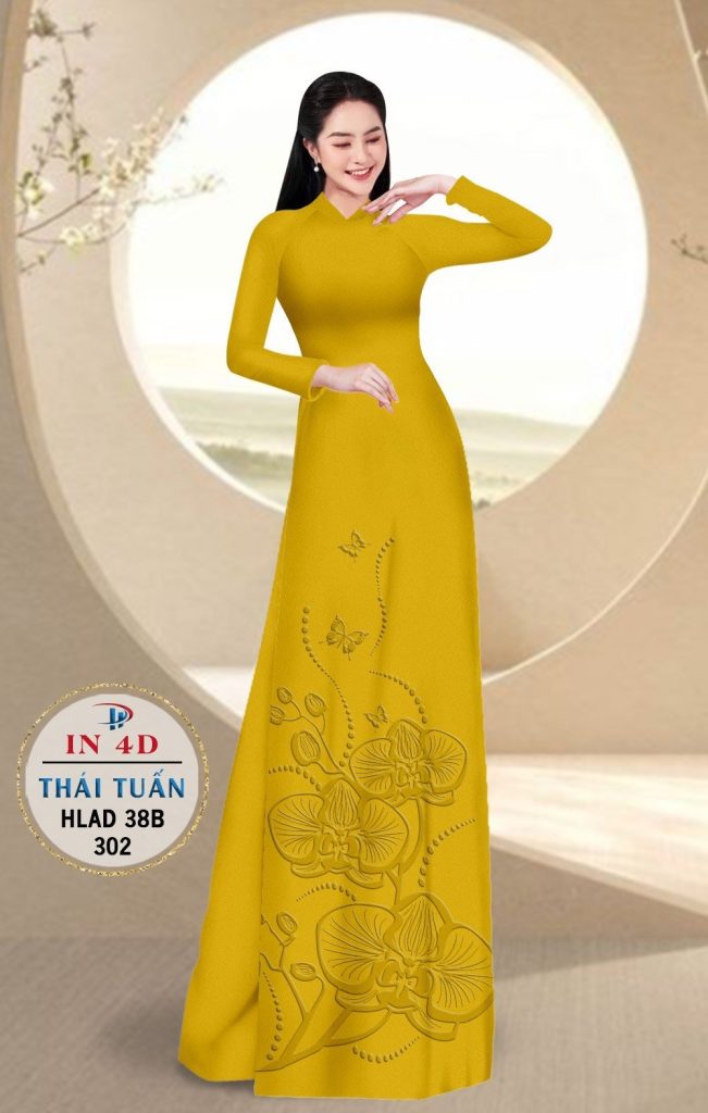 vai-ao-dai-thai-tuan-in-4d-hlad-38b