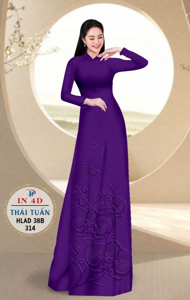 vai-ao-dai-thai-tuan-in-4d-hlad-38b