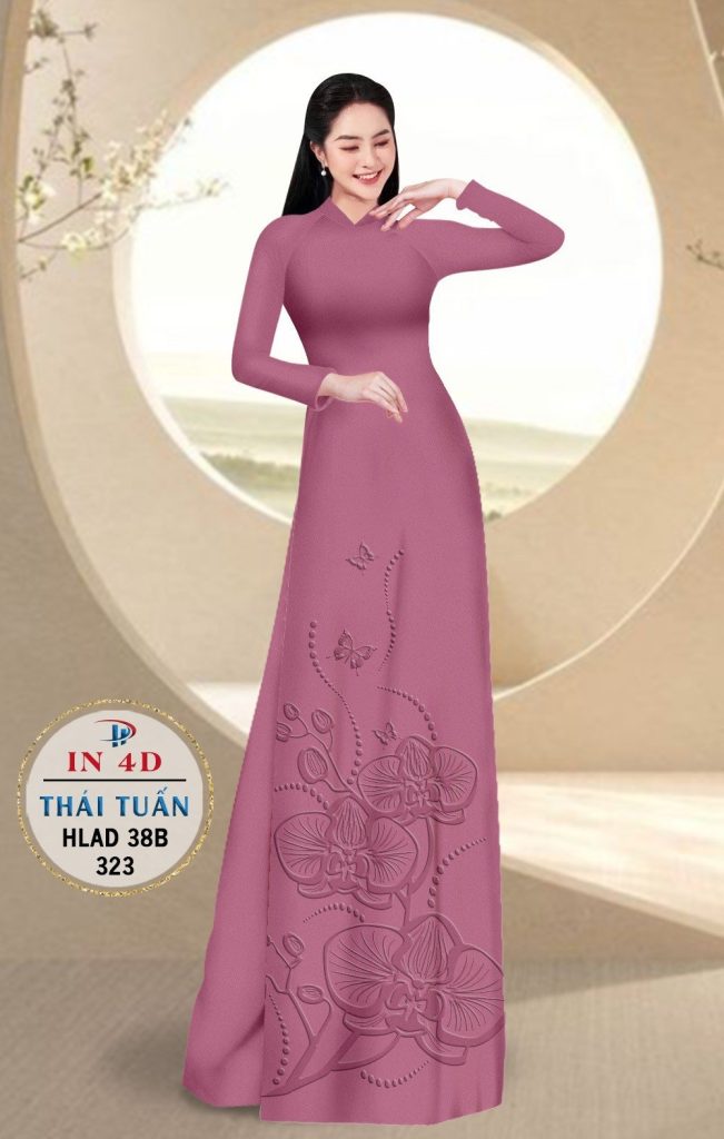 vai-ao-dai-thai-tuan-in-4d-hlad-38b
