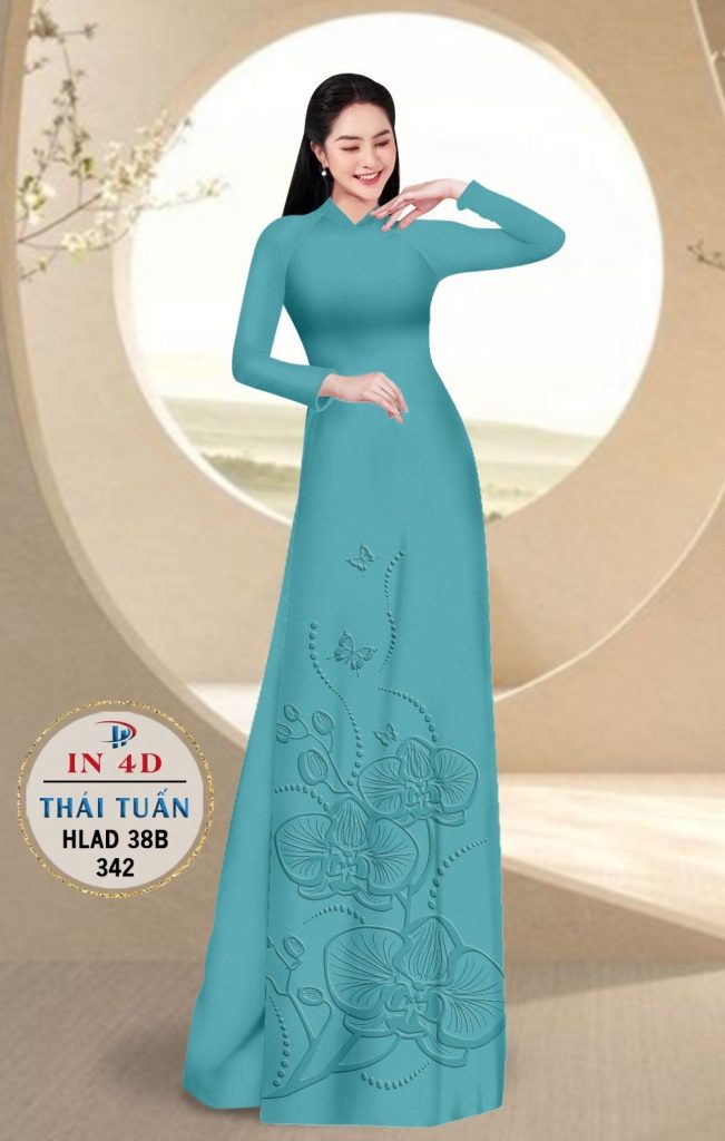 vai-ao-dai-thai-tuan-in-4d-hlad-38b