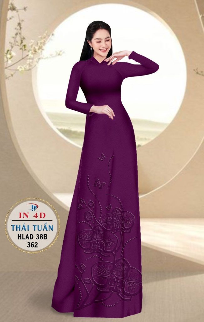 vai-ao-dai-thai-tuan-in-4d-hlad-38b