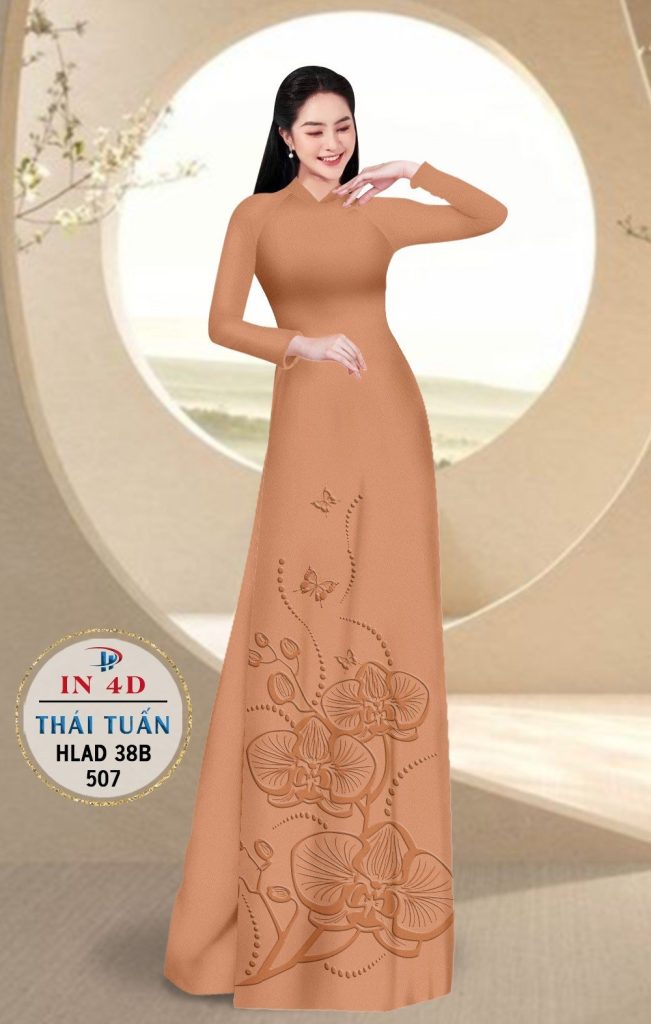 vai-ao-dai-thai-tuan-in-4d-hlad-38b