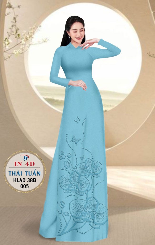 vai-ao-dai-thai-tuan-in-4d-hlad-38b
