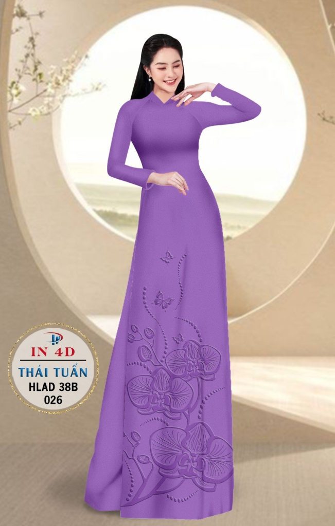 vai-ao-dai-thai-tuan-in-4d-hlad-38b