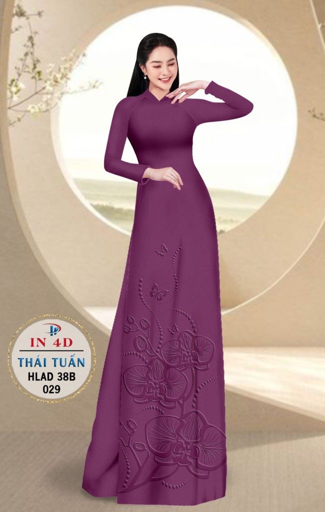 vai-ao-dai-lua-in-4d-hlad-38b