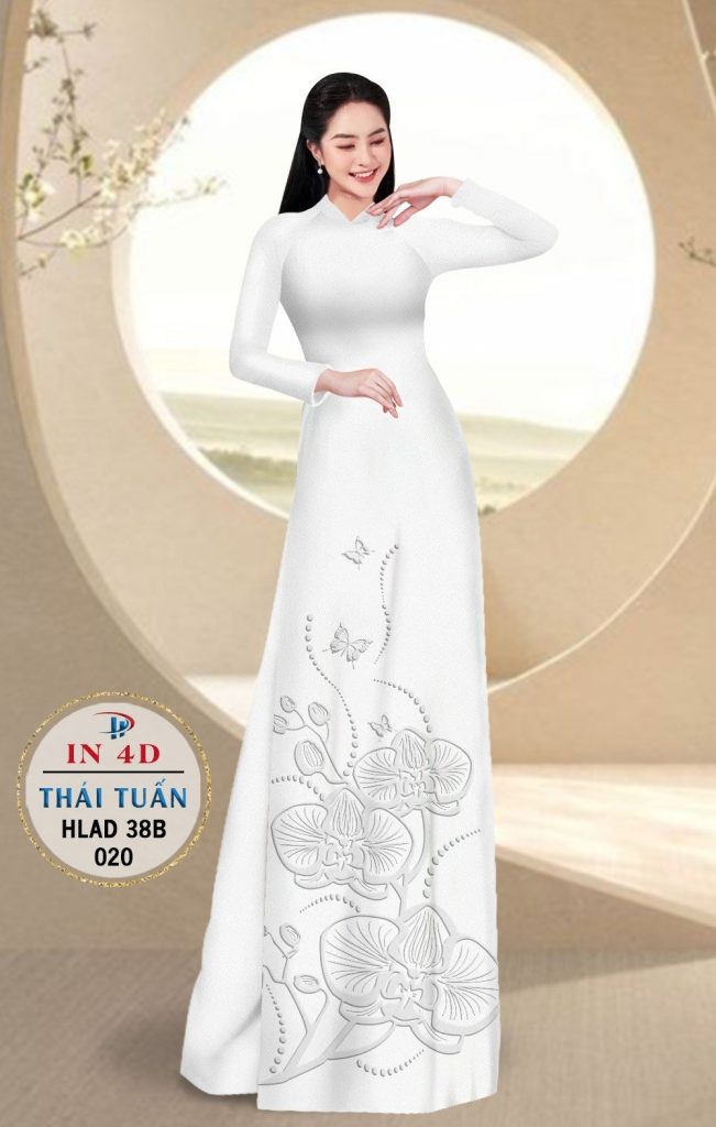 vai-ao-dai-lua-in-4d-hlad-38b