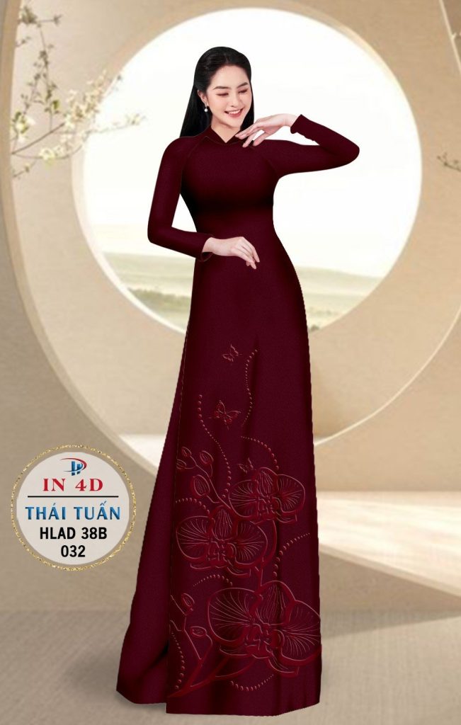 vai-ao-dai-lua-in-4d-hlad-38b