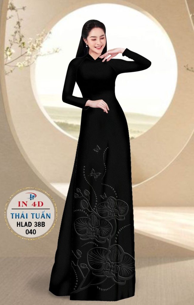 vai-ao-dai-lua-in-4d-hlad-38b