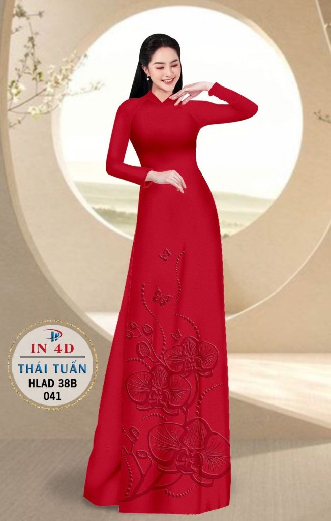 vai-ao-dai-thai-tuan-in-4d-hlad-38b