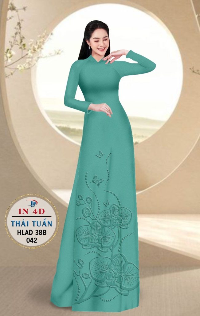 vai-ao-dai-lua-in-4d-hlad-38b