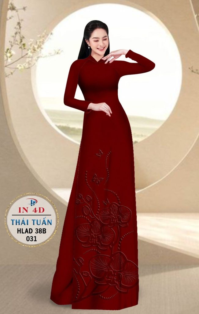 vai-ao-dai-thai-tuan-in-4d-hlad-38b