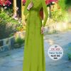 vai-ao-dai-thai-tuan-in-4d-hlad-38c
