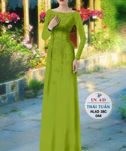 vai-ao-dai-thai-tuan-in-4d-hlad-38c