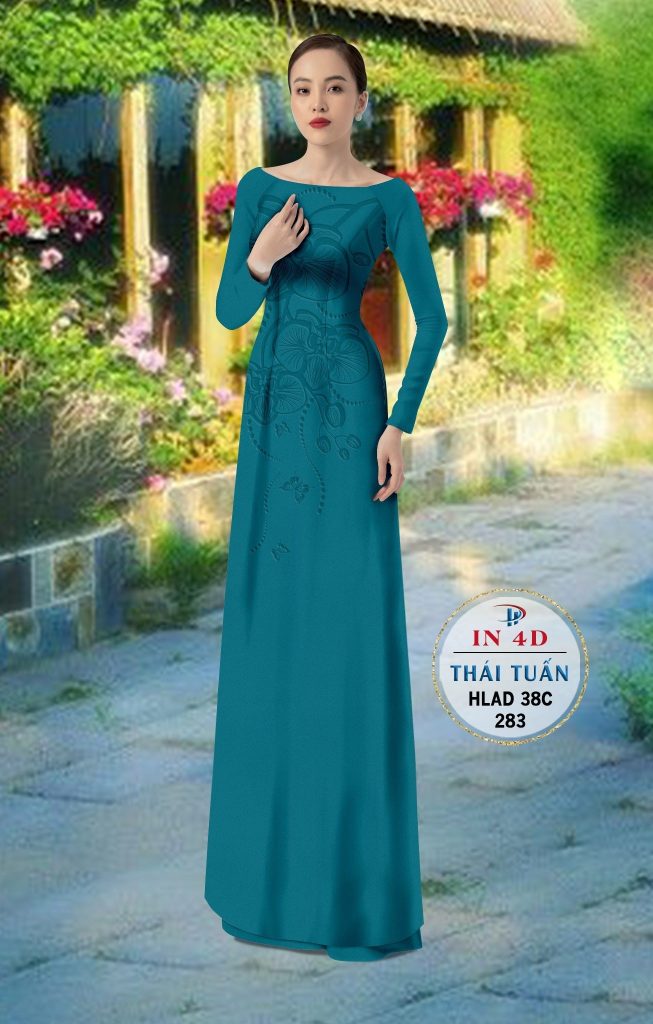 vai-ao-dai-thai-tuan-in-4d-hlad-38c 