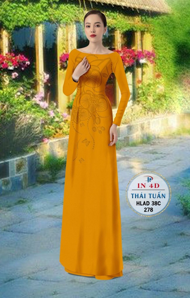 vai-ao-dai-lua-in-4d-hlad-38c 