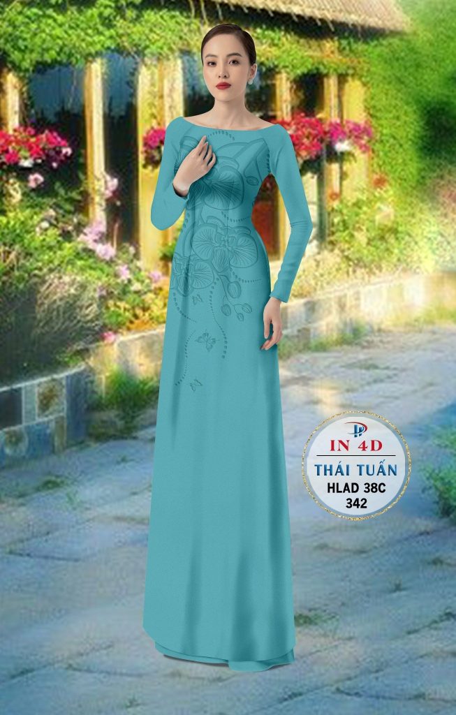 vai-ao-dai-lua-thai-tuan-in-4d-hlad-38c 