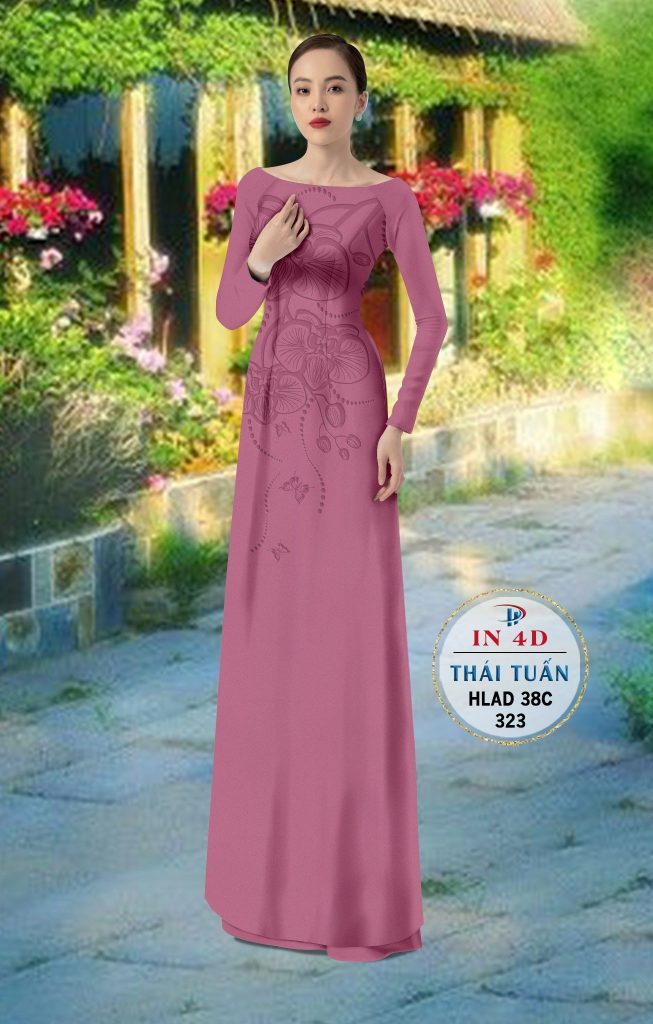 vai-ao-dai-thai-tuan-in-4d-hlad-38c 