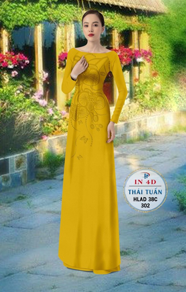 vai-ao-dai-thai-tuan-in-4d-hlad-38c 
